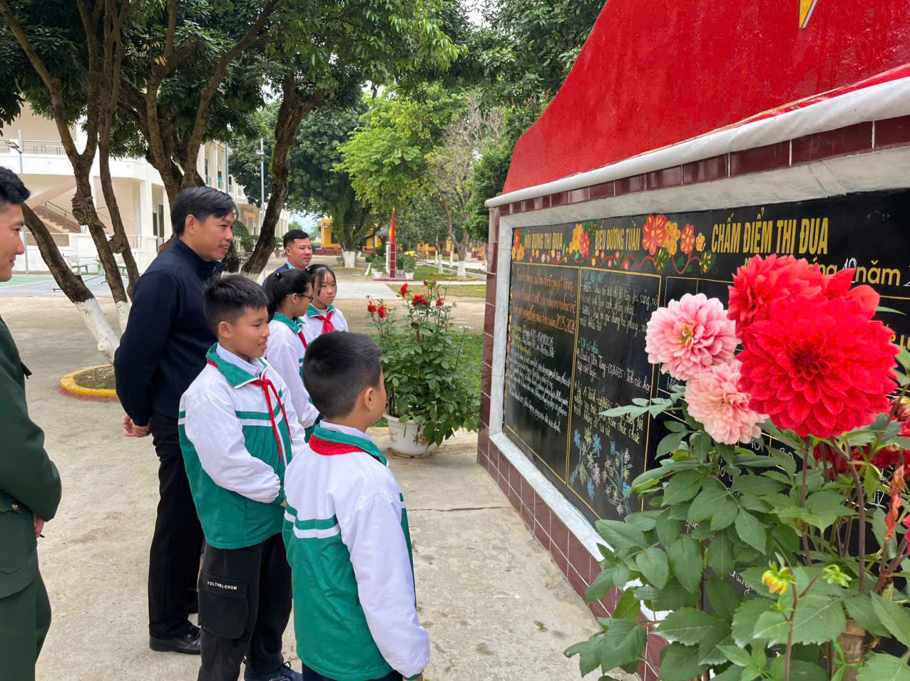 z7335144775280 83c10fe8feb456c947d0f9a3cbcd45a0