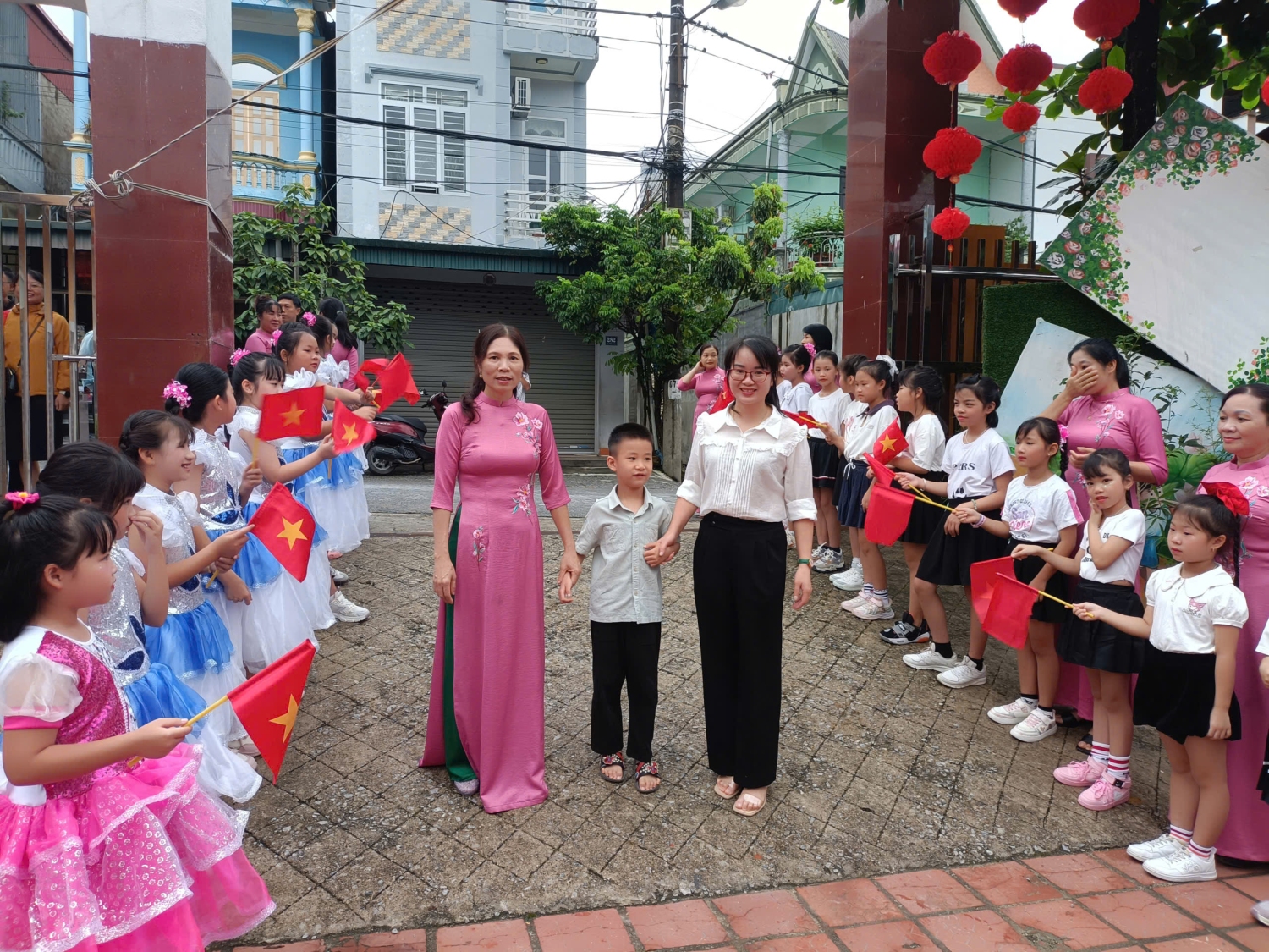 z6931762150040 5ca05eba3364d1e519d6812c1eb29d10