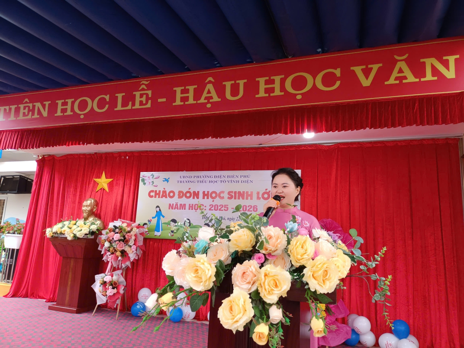 z6931840571595 09b77739844b21ed2656f85f16eb27b4