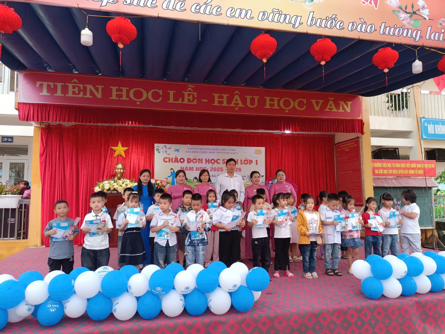 z6931921061311 456bb10b7a09963bb1e13ab6c58f6522