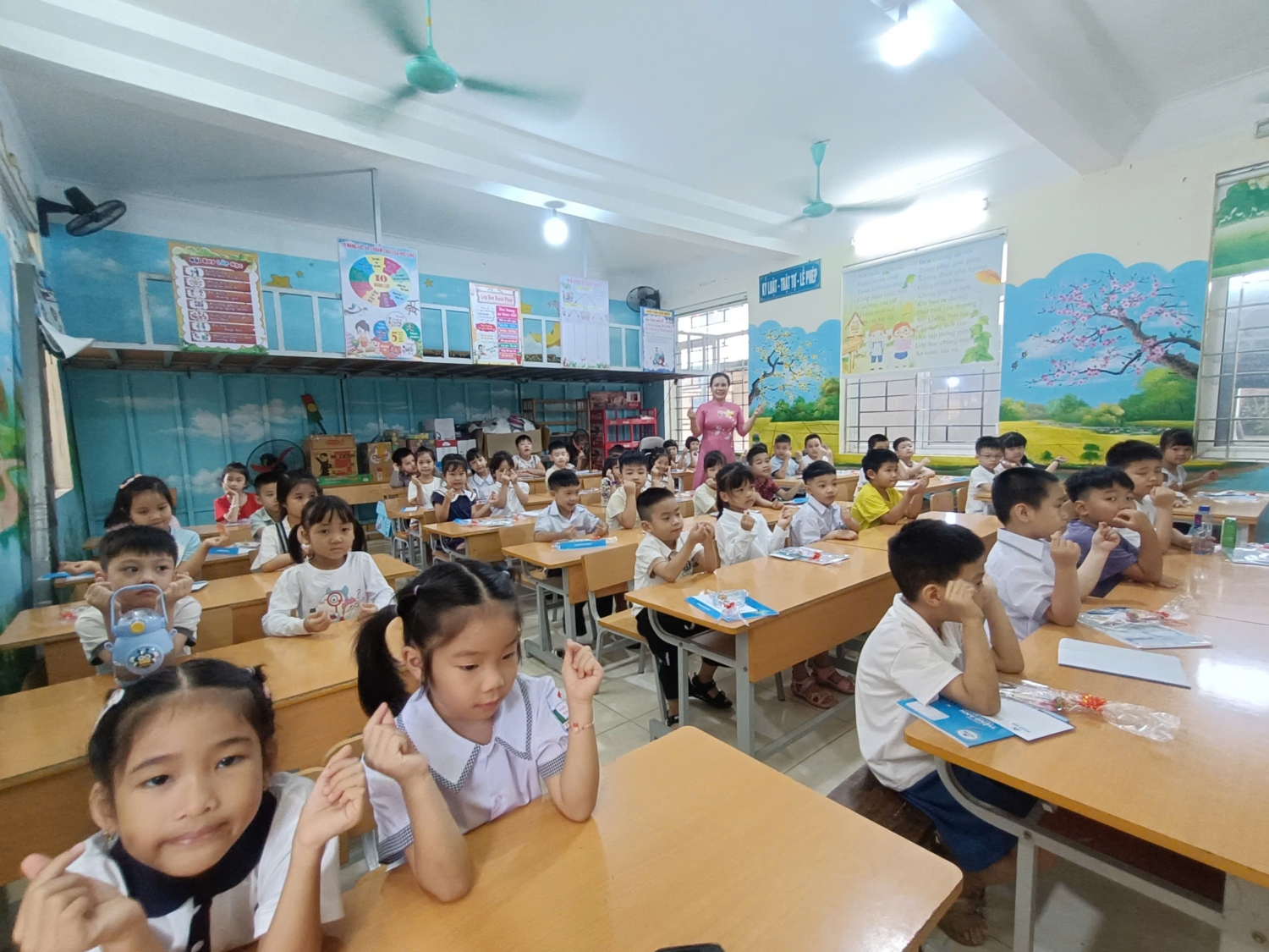 z6932049489317 dc6de21d5aed883c72569bcd942c8fdf