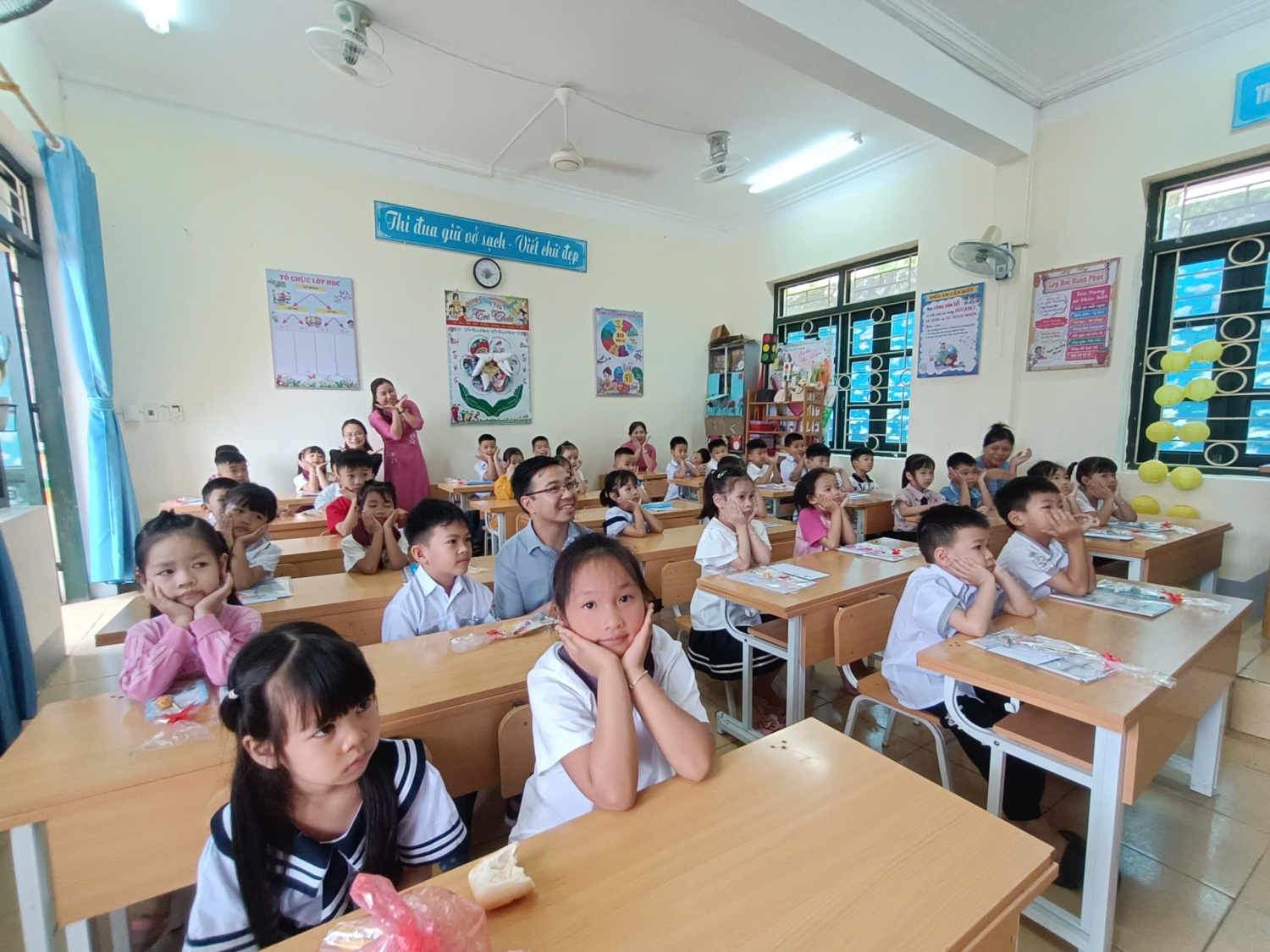 z6932049491998 52271476ccf203d168923ed77adcdc09