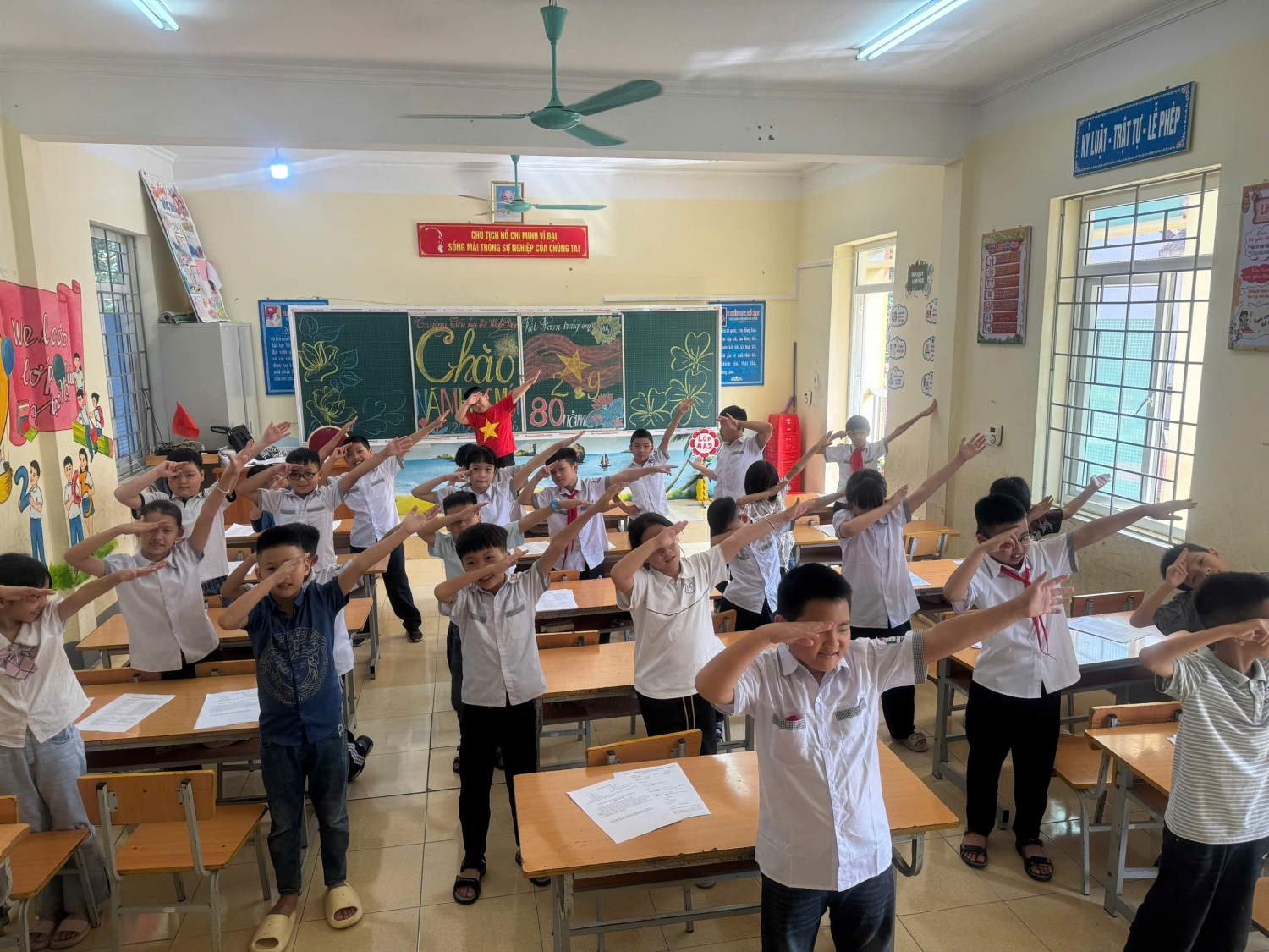 z6956328290761 717266c600b39956835d12e38c34f53b