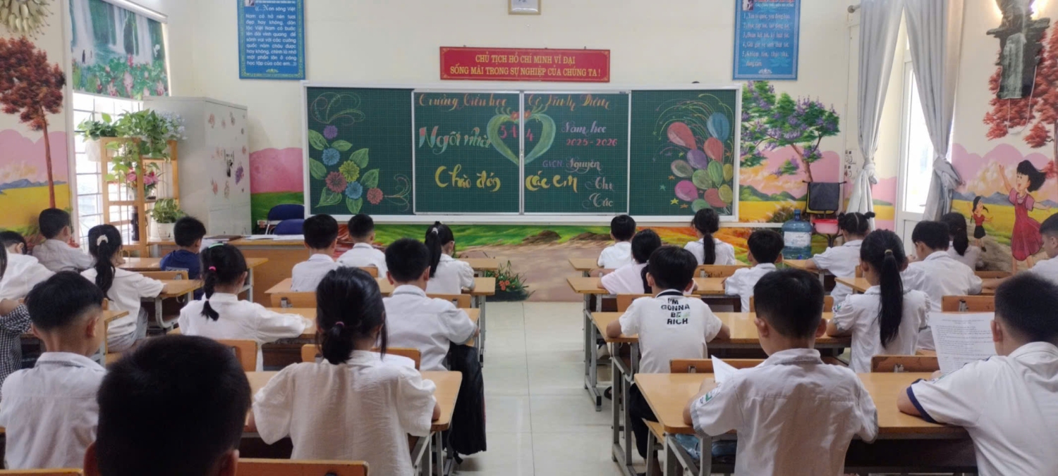 z6956328486297 463c24d355db9eaa3a243e71253a7c5a