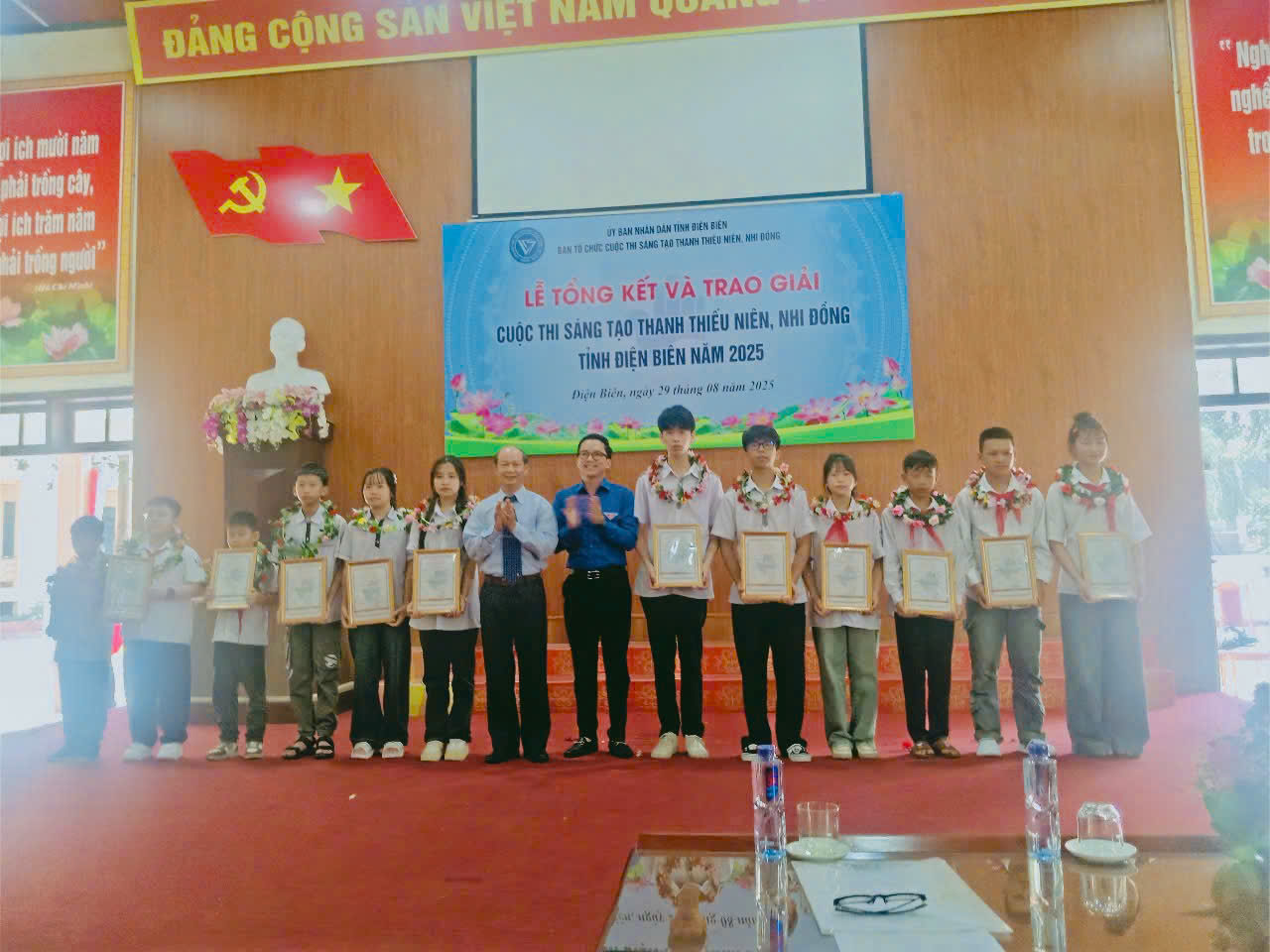 z6957758758667 dbb33dbb33d91027d12288c485aacd33