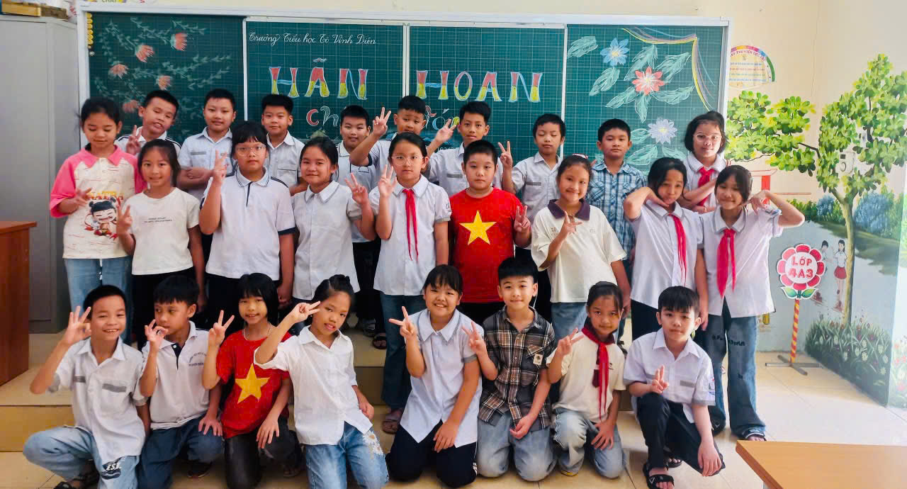 z6957776256470 8607b08475e410d9fa8f3384e1125a05