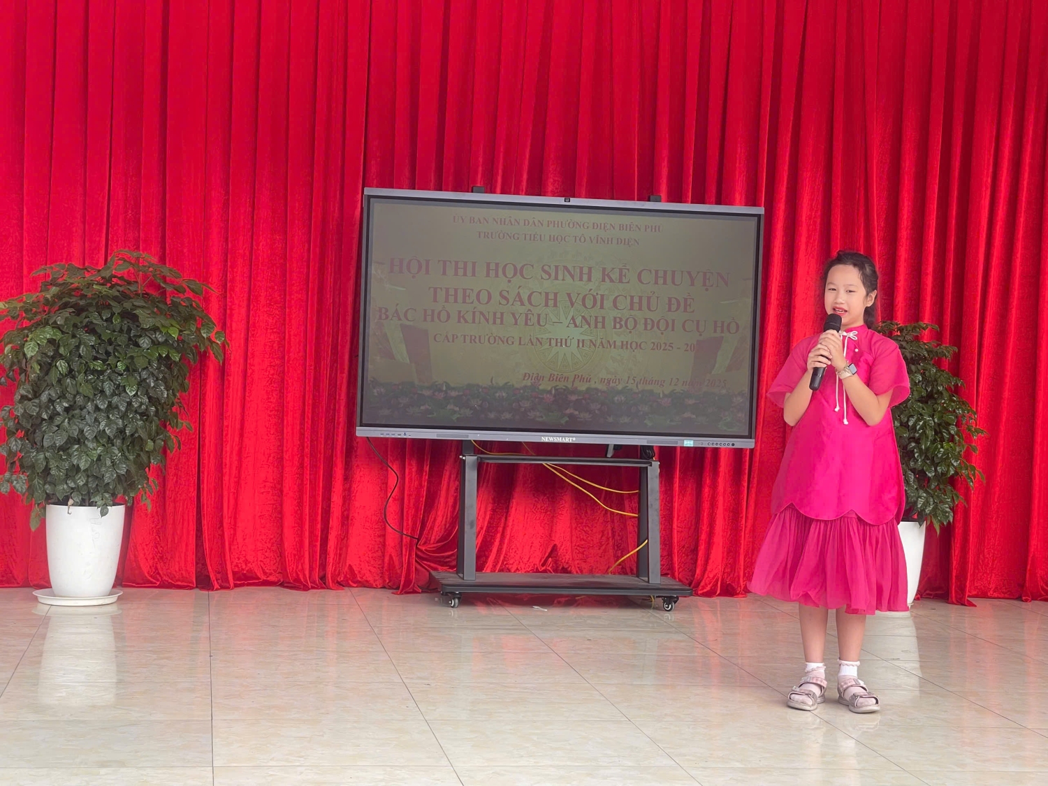 z7327794626018 c86f6905087b91f93a22472e6b264b76