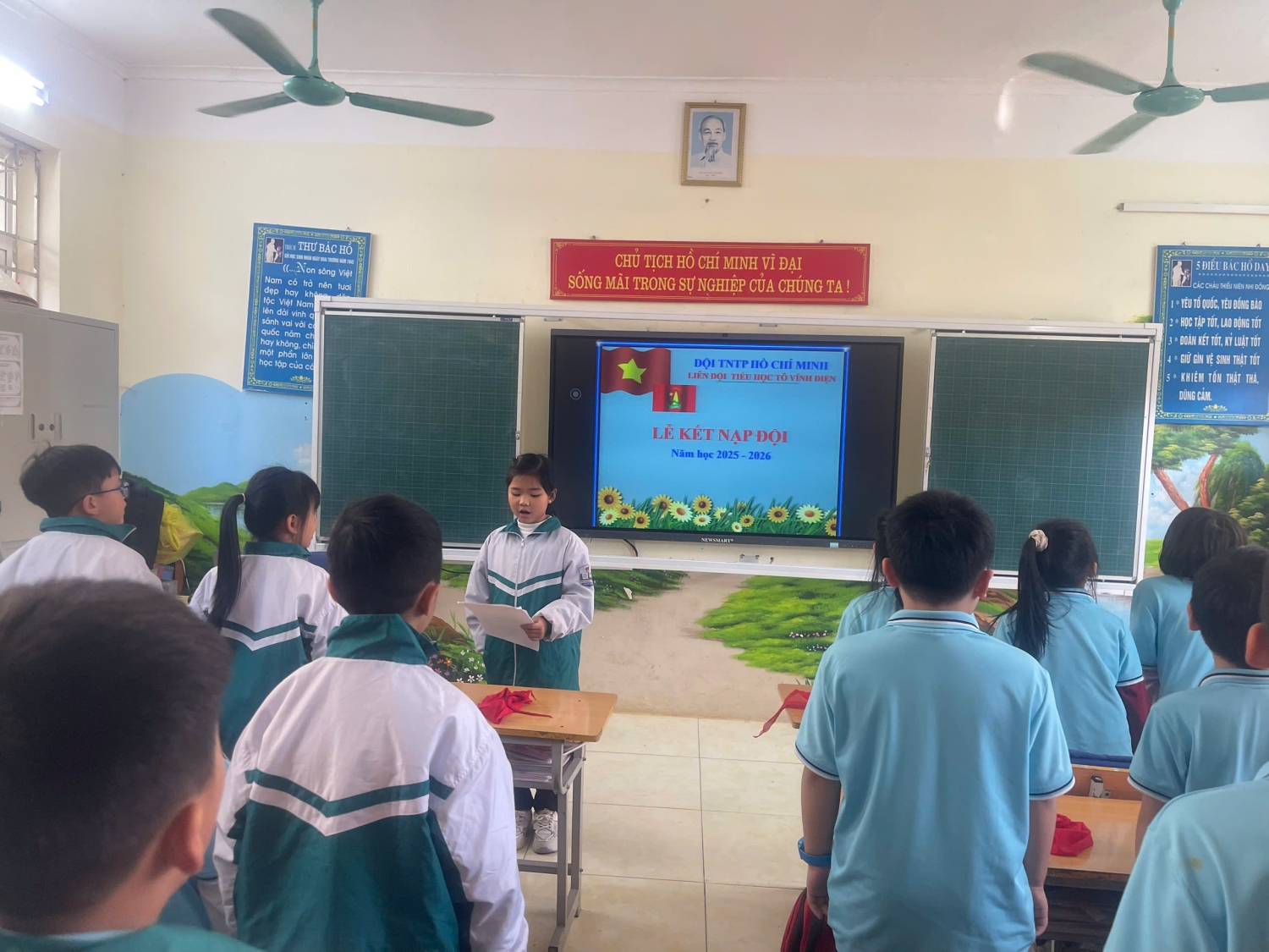 z7333643579176 9c61471b9883d1e3faee9b43ea3001f9