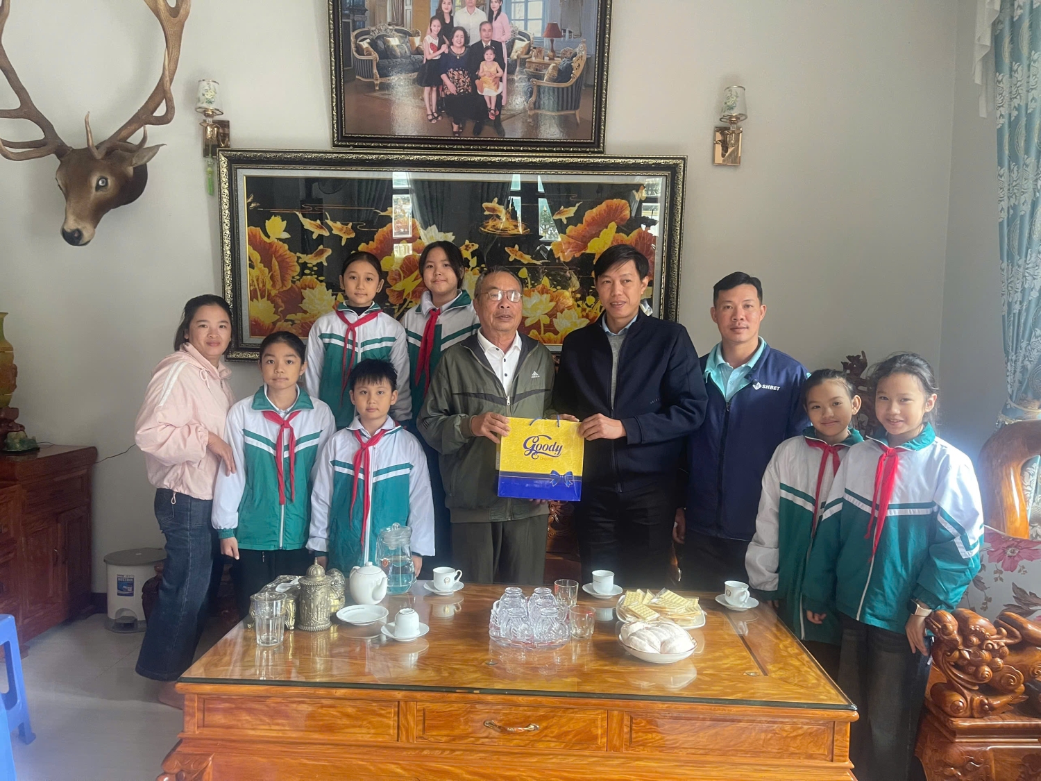 z7335274008865 768bf3ef1c18c7325cc74a203e22bcdc