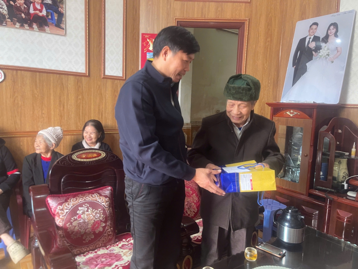 z7335274080163 2a8e26f078d2272096d170e6b6f53b74 Copy