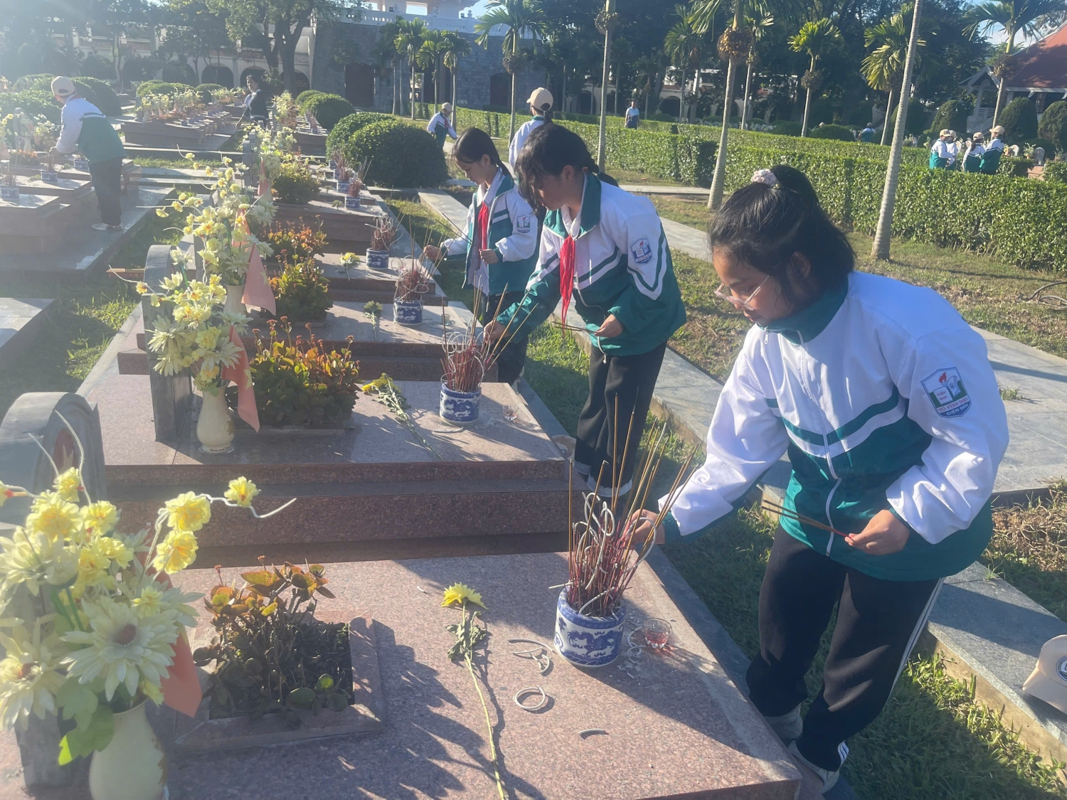 z7336447793125 acb976dd3904c9b830a39e008dcfb492