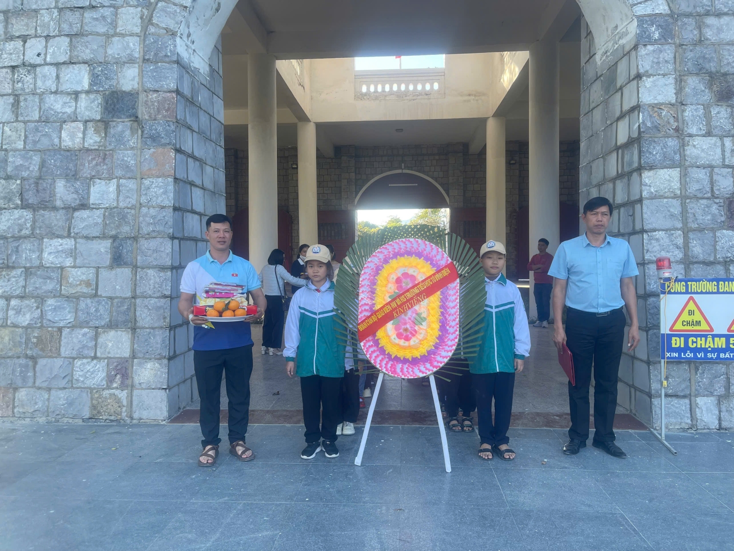 z7336447938724 02625cc89e035282c18ce20cfead6769