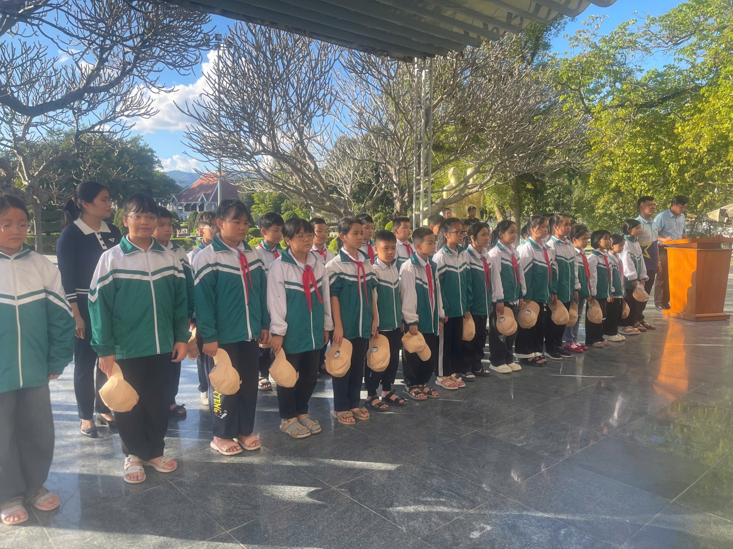 z7336448146029 ef5e11cbe84dc9d5e8a931c3339f3931