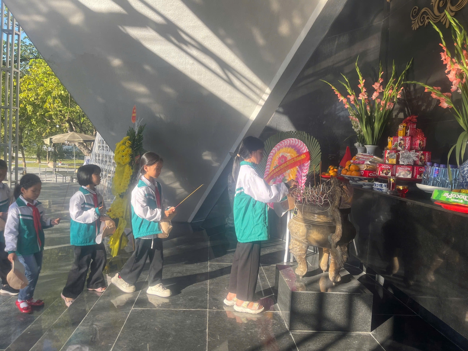 z7336448192002 9feb6d8e95ab0a8fde746bd3af3b86b9