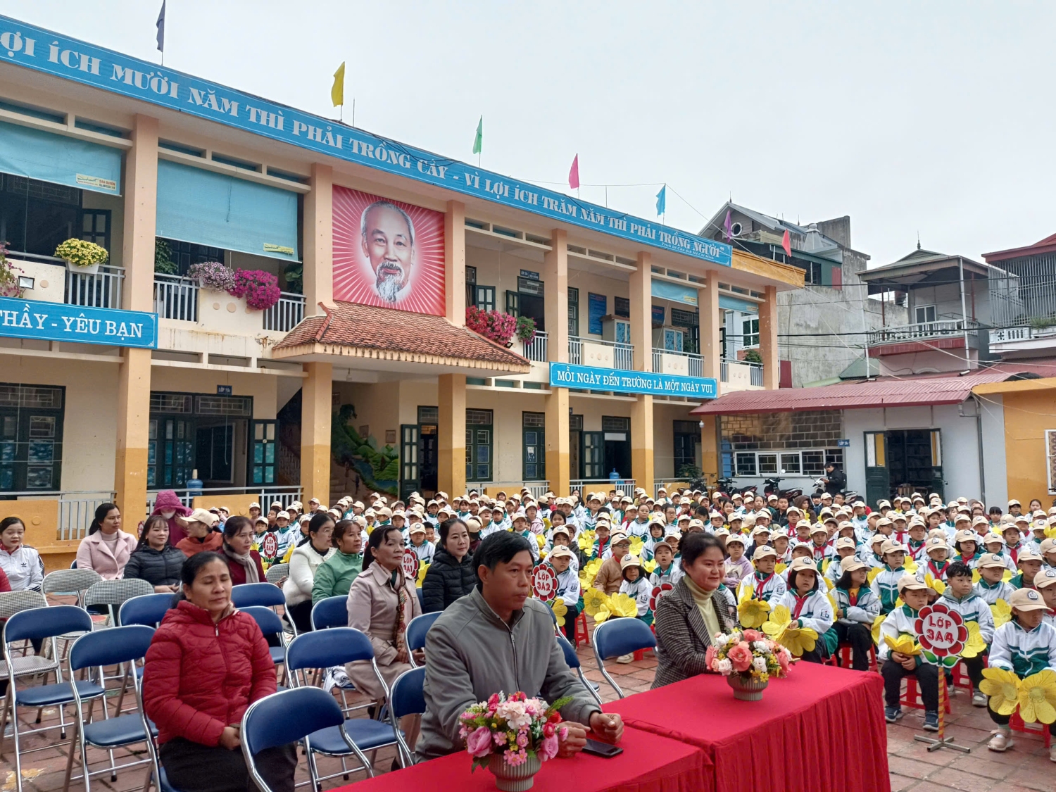 z7350498961596 a543caa3b89550658f5411666047f35c