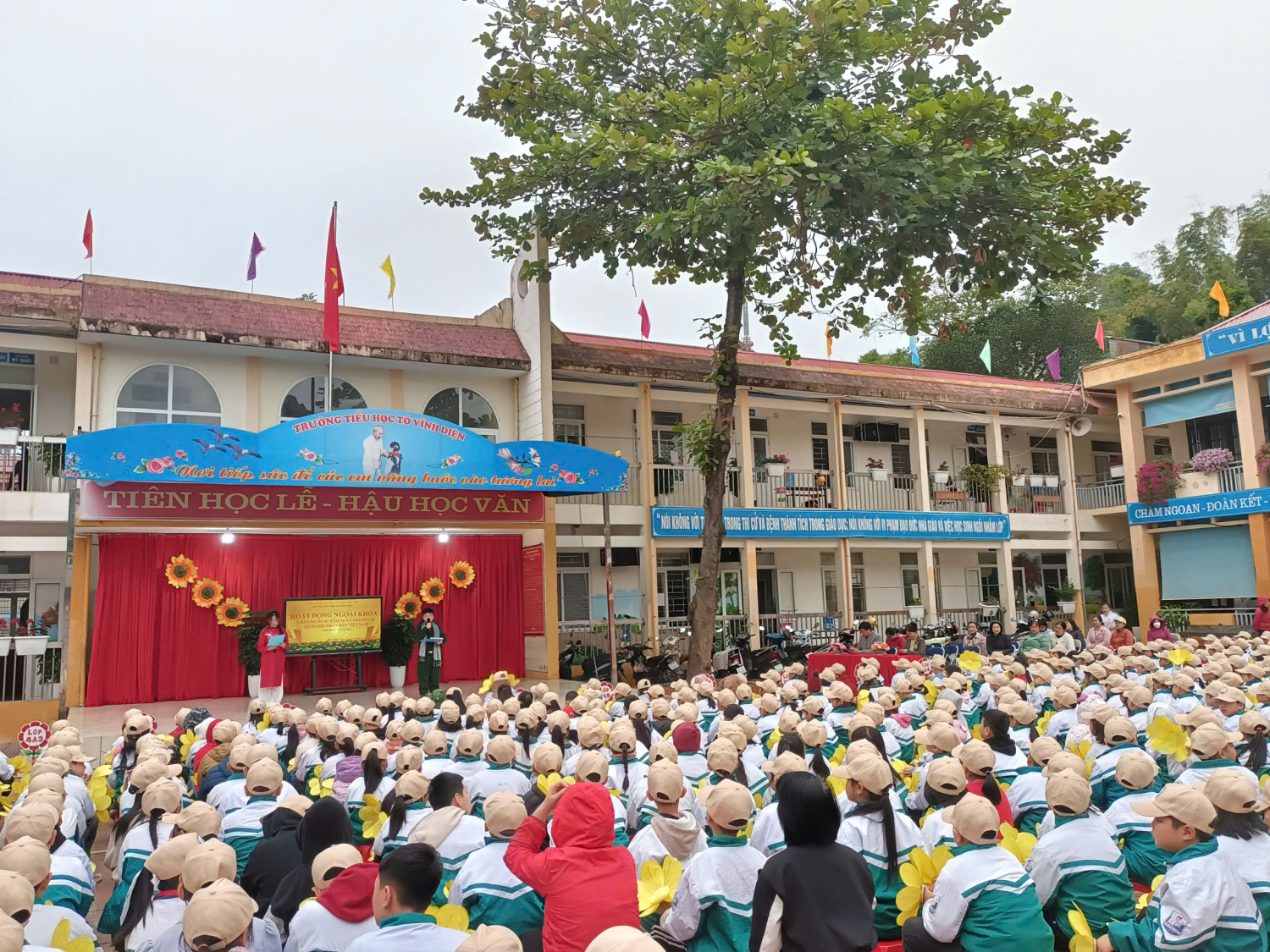 z7350499029558 f781cfb24e0975bcb154d9bbafea14bf