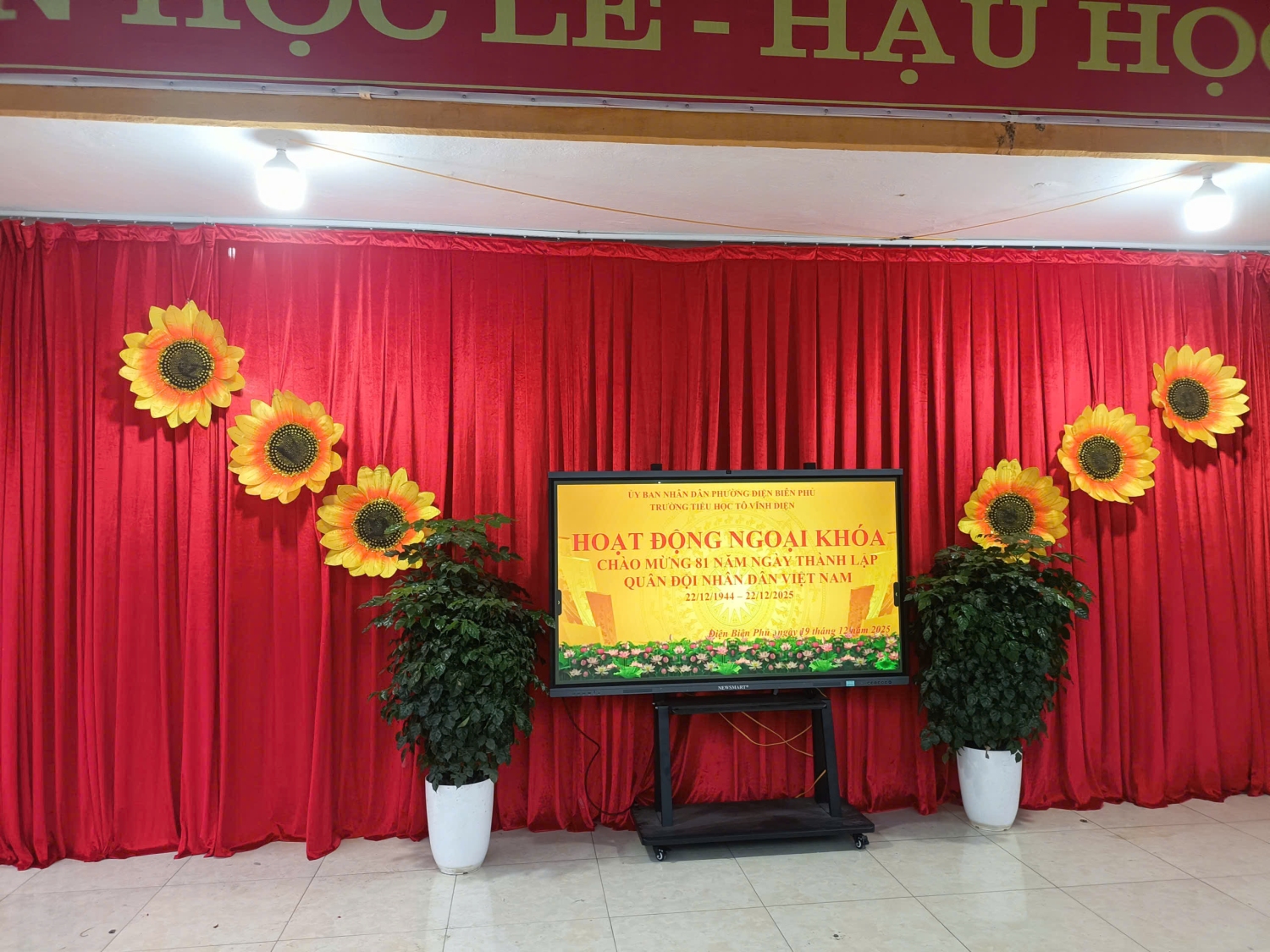 z7350499047536 e88162f60113c11d262b0ac15ec32475