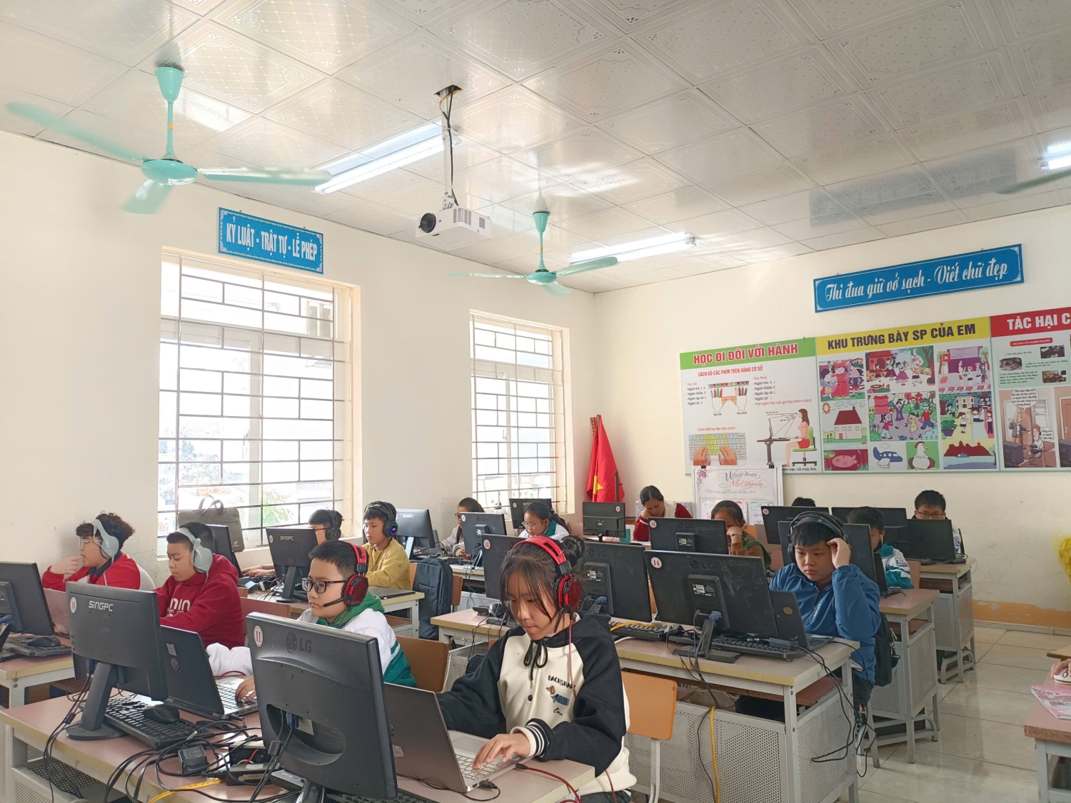 z7418635005848 4589225380280bce25485a2b0ecfdbe0