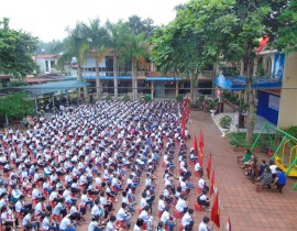 DSC00855-min.jpg