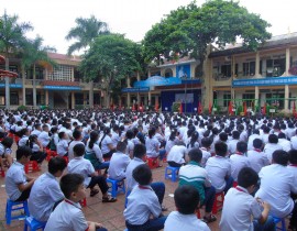 DSC00862-min.jpg