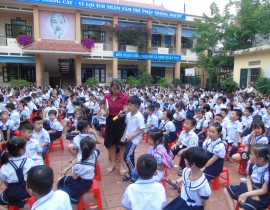 DSC00873-min.jpg