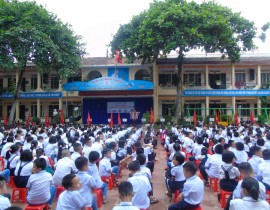 DSC00875-min.jpg