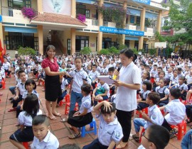 DSC00896-min.jpg
