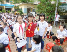 DSC00983-min.jpg