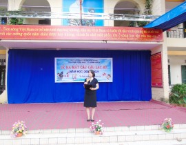 DSC00990-min.jpg