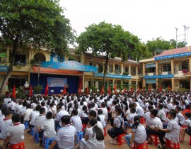DSC00992-min.jpg